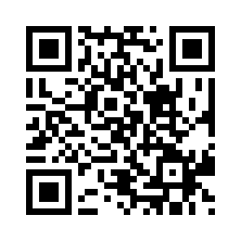 QR Code for 1F6kashGigArSwCiphUfWjPZkm1hSBCDLC