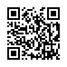 QR Code for 1F6kbHV9bM93ASZSQJLhD7abh86AD42ZGm