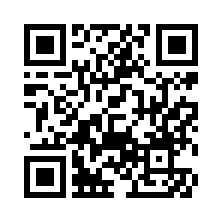 QR Code for 1F6kdJvrHyF4J4C7Me3iFHyc1MoMdCCoE1