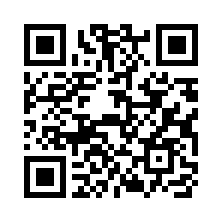 QR Code for 1F6keDakHZXd2MvPDWvraoXcFurayH8FyL