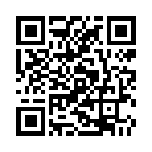 QR Code for 1F6keybEswZQ72PXiARbTmz25VhnsZ2A5w