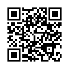 QR Code for 1F6kfHFaThGTmtGMG2b3stnfAPxNteBSSg