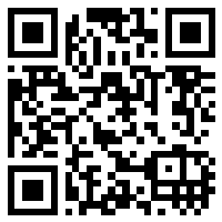 QR Code for 1F6kiV87cv9AGUQdZpYuhxH187ysFMsBot