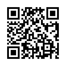 QR Code for 1F6kjF1RcqdevxAZc4X2YoDzmukNywDaSj