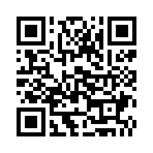 QR Code for 1F6koEoGs2oS8dhi5TSXa2CcyGXh9RJ5Td