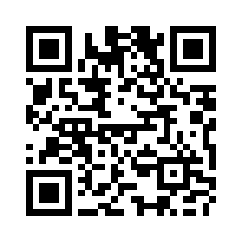 QR Code for 1F6kontmaPwiydCrhc8dnGLAbSArMbjeUb