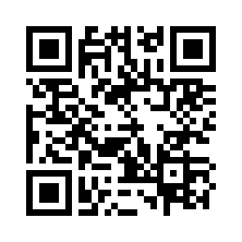QR Code for 1F6kq83FHCS4VPSKVYad7bB1WjceJ5BvaD