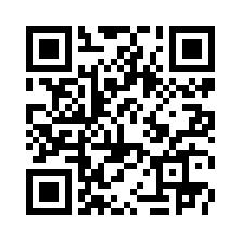 QR Code for 1F6krUZtajhCKhM5HTFr6rJaFmg6o1LSBB