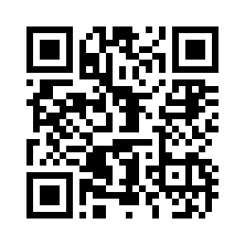QR Code for 1F6ktrz4d28D2c47QUVP1cE3seLAaCEVMU