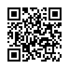 QR Code for 1F6kubJXLLw4miS8cPH7eZvb9gztcb74qq