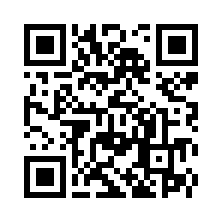 QR Code for 1F6kx4hFacmLZPp5p3kKbGvWYR13ryDMWb