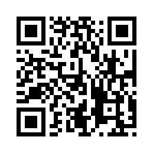 QR Code for 1F6kxEctAh4dRziqKVmU3WusRe3cGDbhCs