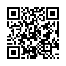 QR Code for 1F6m78P3UgdUsG2613JC1HTGoYWUZv7Xwv