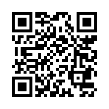 QR Code for 1F6m8VmuHeGWD4pdRqUPHFBN7TvYR7LyLH