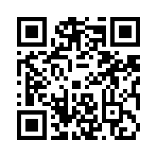 QR Code for 1F6m9xDaGD2UgCqLUt9tx62wdCF7XSJEQB