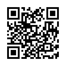 QR Code for 1F6mAVznde1PZdrpgKeLyBfmVWAD85KVHR