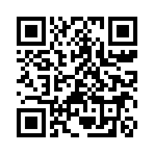 QR Code for 1F6mAWDnCJGGuQDoHBFnpFnj9uiV3BukXC