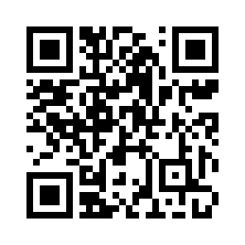 QR Code for 1F6mB688RAADFcd6RN9nHgP3mfjG1xH1NP