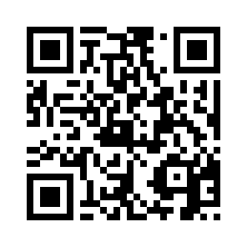 QR Code for 1F6mCEhdSb8wZQowzYvNRggwmdZGeCS5sV