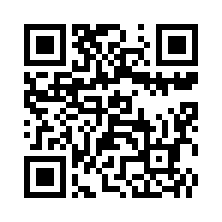 QR Code for 1F6mCZGRu7JdkK6GoyJBtq2PccWTZqy9X6