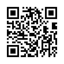 QR Code for 1F6mCkcB3xFrrGgpWuJ7kaPDEkPGDoLExL