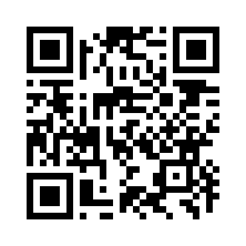 QR Code for 1F6mDmZdXmC4Pr1T7cLM6FNY3djUcnRHa1