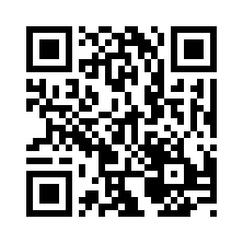 QR Code for 1F6mFQ4AsVRwomUTCvQbGKZtsj1U6F85Lk