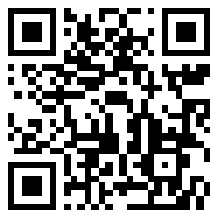 QR Code for 1F6mFsWbxmTLsAywo9ftDsJrfBYvqBizCu