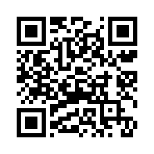 QR Code for 1F6mGRSsV42D4TaV4GiFcoPPAjRuuoa7ee
