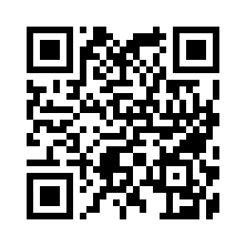 QR Code for 1F6mJCTQfVCq6tDkCUN2WRS6goZgPFu3sk