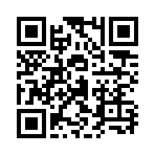 QR Code for 1F6mL122HdLZWdMugwrqsWBVdEAVQzsGT7