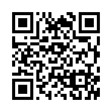 QR Code for 1F6mL1JWaA7uo4MWudR4MLDL7vcj2cBnCp