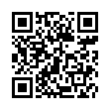 QR Code for 1F6mL7dd9SWZZxBvCU7CvoqEkDrWWTezxQ
