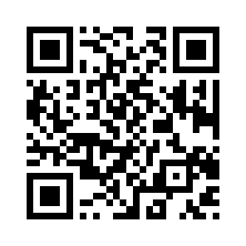 QR Code for 1F6mLpJ9JJ3FbYts7324Z8BYUwYt96PQRW