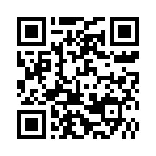 QR Code for 1F6mPjJSvb6bCgCM7p3Cu3dSP9cLRnvxSy