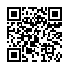 QR Code for 1F6mRGSCGtzXocVFSb3o2XEG6idWYkTy8W