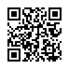 QR Code for 1F6mSKAsQC1FVCWwr2gnJdNAkfWQ2PJ41M