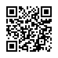 QR Code for 1F6mThtHGYGFuPVP998xZAMSPMdCn9PBdp