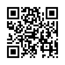 QR Code for 1F6mU7bGZcLjUDC7nBbZ46kwuLkDfpCywp