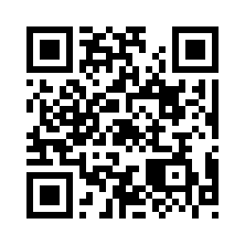 QR Code for 1F6mWS2YmdCkstJWPP7LCVq88WT3THkyGR