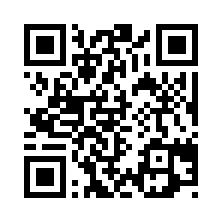 QR Code for 1F6mWkM4sbpEQBotYyUXiisUconFZJQwTE