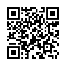 QR Code for 1F6mXEUiu7C4KZotPhJK8dsEeRBmRjLSo6