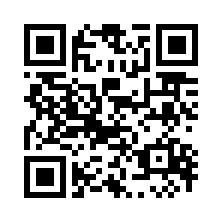 QR Code for 1F6mZPkxC35gVRWSCpLuGNed4iXgEdxvFR