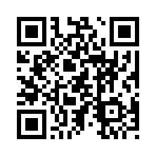 QR Code for 1F6maK5uiE2VB7nZvSbtkgYCybEWny2jBj