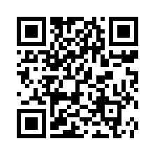 QR Code for 1F6marvAkeHmwueEWsWFCyEaFcFUyoTPDG