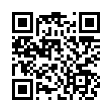 QR Code for 1F6mbpyJ3FBCpHk7ZR2YxpW1fPxJPTVMGP