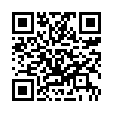 QR Code for 1F6meoR3v4aoCmYnCPCoRBmbTu2MMJknt5
