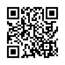 QR Code for 1F6mf7yiMB3fFHJN87wKeMAqvVLxJFDeVv