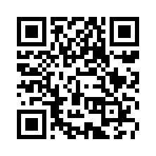 QR Code for 1F6mhEY9hrg1Gs8epbmPsxMaD1eDFtNdSi