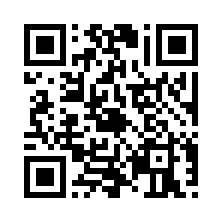 QR Code for 1F6mkQR2K9aybUUdLEMjQ26ya6VQ5ru5gC